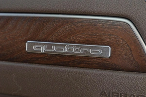 Универсал Audi A4 2014 года, 1749000 рублей, Челябинск