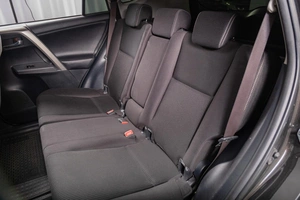 Внедорожник Toyota RAV4 2014 года, 2299000 рублей, Томск