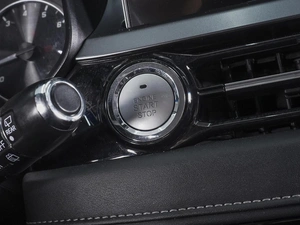 Внедорожник Chery Tiggo 4 Pro 2023 года, 1640000 рублей, Ростов-на-Дону