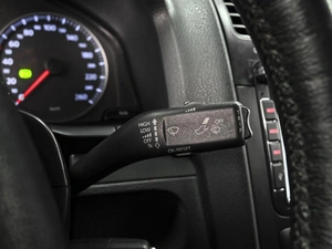 Седан Volkswagen Jetta 2008 года, 678000 рублей, Ставрополь