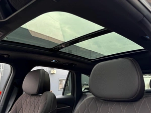 Внедорожник Geely Xingyue L 2025 года, 4529000 рублей, Кропоткин