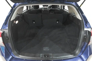 Универсал Subaru Levorg 2017 года, 1559000 рублей, Новокузнецк