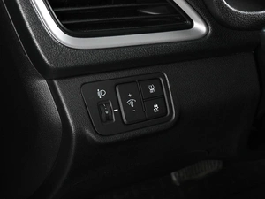 Седан Hyundai Solaris 2018 года, 1659000 рублей, Ростов-на-Дону