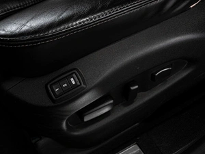 Внедорожник Cadillac SRX 2014 года, 1699000 рублей, Тюмень