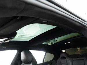 Купе BMW 8 серия 2020 года, 9249999 рублей, Москва