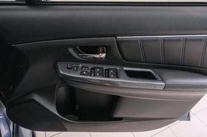 Универсал Subaru Levorg 2014 года, 1399000 рублей, Красноярск
