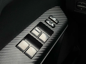 Внедорожник Toyota RAV4 2013 года, 1420000 рублей, Ижевск