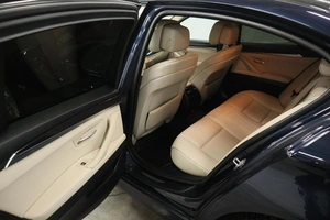 Седан BMW 520i 2013 года, 1850000 рублей, Курск