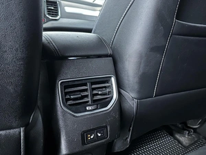 Внедорожник Chery Tiggo 4 2020 года, 1350000 рублей, Уфа