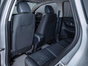 Седан Changan Alsvin 2023 года, 1199000 рублей, Ставрополь