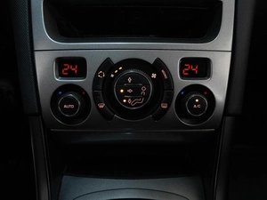 Седан Peugeot 408 2012 года, 668000 рублей, Ставрополь