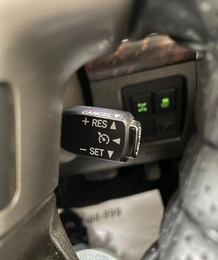 Внедорожник Toyota Land Cruiser 2008 года, 2997000 рублей, Солонцы