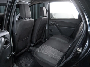 Седан ВАЗ (LADA) Granta 2017 года, 635000 рублей, Волгоград