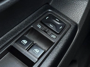 Седан ВАЗ (LADA) Vesta 2018 года, 969000 рублей, Кропоткин