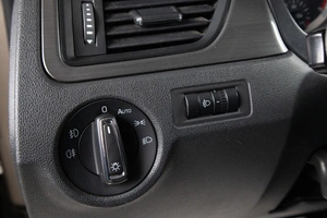 Лифтбек Skoda Rapid 2019 года, 999000 рублей, Оренбург