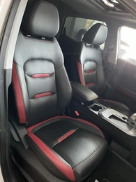 Внедорожник Chery Tiggo 4 Pro 2023 года, 1587000 рублей, Солонцы