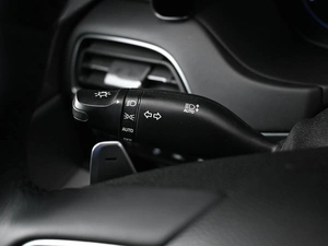 Внедорожник Hyundai Palisade 2019 года, 4499000 рублей, Кирилловка