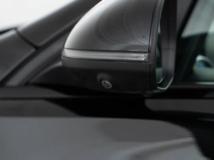 Седан Mercedes-benz C-класс 2021 года, 5798999 рублей, Москва