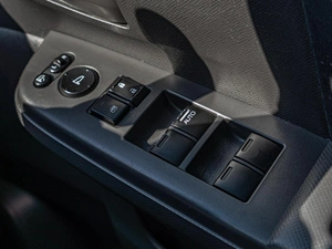 Минивэн Honda Stepwgn 2011 года, 1485000 рублей, Краснодар