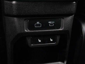 Внедорожник Jetour T2 2024 года, 3399000 рублей, Тюмень