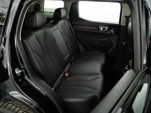 Внедорожник Haval H3 2024 года, 2493055 рублей, Москва