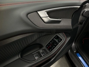 Лифтбек Audi A5 2025 года, 6600000 рублей, Павловская Слобода