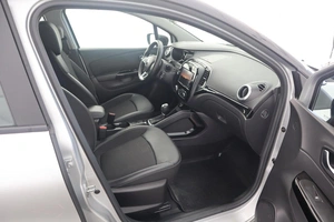 Внедорожник Renault Kaptur 2021 года, 1920000 рублей, Орёл