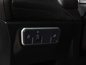 Внедорожник Haval F7 2021 года, 1699000 рублей, Воронеж
