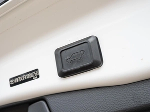Внедорожник Toyota RAV4 2020 года, 3050000 рублей, Краснодар