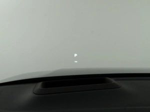 Внедорожник Li Auto L9 2023 года, 5967444 рублей, Москва