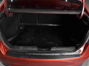 Седан ВАЗ (LADA) Vesta 2016 года, 769000 рублей, Воронеж