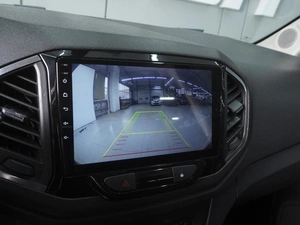 Хетчбэк ВАЗ (LADA) XRAY 2017 года, 789000 рублей, Ростов-на-Дону