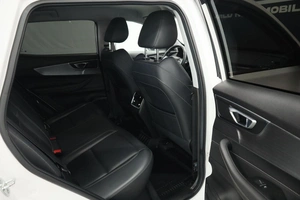 Внедорожник Chery Tiggo 4 2023 года, 1530000 рублей, Курск