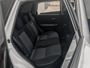 Внедорожник Suzuki Vitara 2019 года, 1575000 рублей, Краснодар