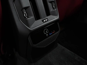 Внедорожник BMW X3 2025 года, 7529000 рублей, Воронеж