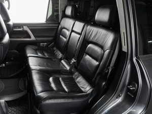 Внедорожник Toyota Land Cruiser 2011 года, 3519000 рублей, Тюмень