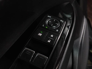 Внедорожник Lexus LX 2016 года, 6899000 рублей, Воронеж