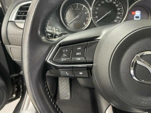 Седан Mazda 6 2018 года, 2369000 рублей, Красноярск