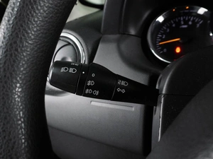 Внедорожник Renault Duster 2017 года, 1230000 рублей, Воронеж