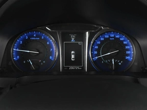 Седан Toyota Camry 2016 года, 1789000 рублей, Ростов-на-Дону