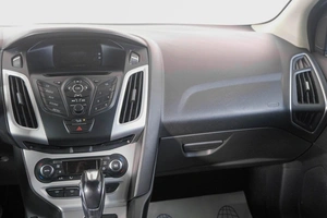 Седан Ford Focus 2013 года, 679000 рублей, Кемерово