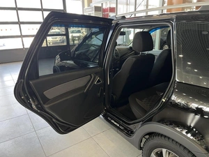 Универсал ВАЗ (LADA) Granta 2022 года, 875000 рублей, Клинцы