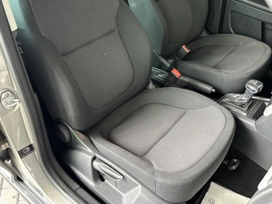 Внедорожник Skoda Yeti 2012 года, 830000 рублей, Уфа