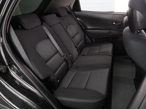 Внедорожник SsangYong Actyon 2012 года, 899000 рублей, Воронеж