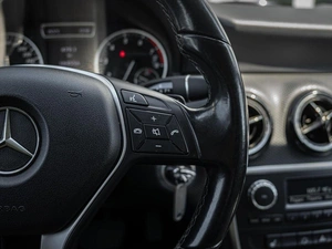Хетчбэк Mercedes-benz A-класс 2015 года, 1470000 рублей, Краснодар