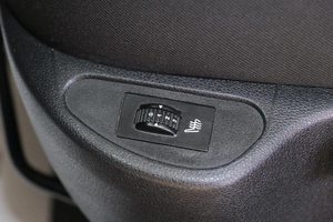 Хетчбэк Peugeot 308 2010 года, 549000 рублей, Омск