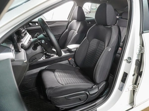 Седан Kia K5 2020 года, 2289000 рублей, Воронеж