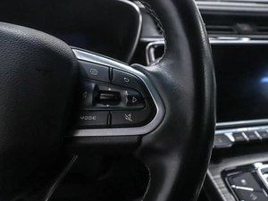 Внедорожник Geely Atlas Pro 2023 года, 2590000 рублей, Красноярск