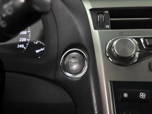 Внедорожник Lexus RX 2013 года, 2114000 рублей, Ставрополь