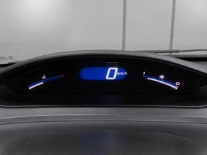 Седан Honda Civic 2010 года, 799000 рублей, Тюмень